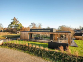 Holiday Home Malfred - 500m from the sea by Interhome
